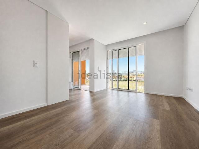 Apartamento, Rio Tinto