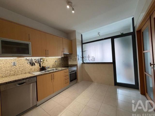 Apartamento, Rio Tinto