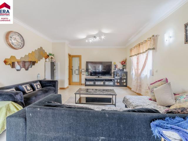 Apartamento, Rio Tinto