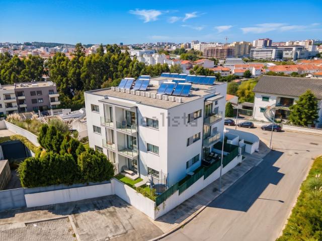 Apartamento, Rio Tinto