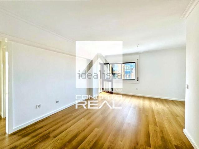 Apartamento, Rio Tinto