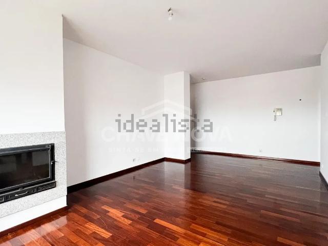 Apartamento, Rio Tinto