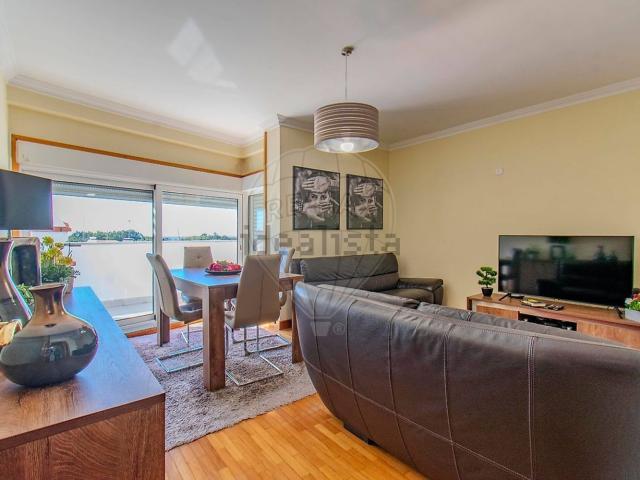 Apartamento, Rio Tinto