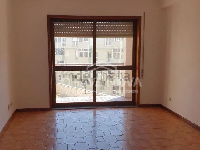 Apartamento, Rio Tinto