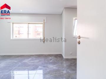 Apartamento, Rio Tinto