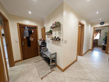 Apartamento, Rio Tinto