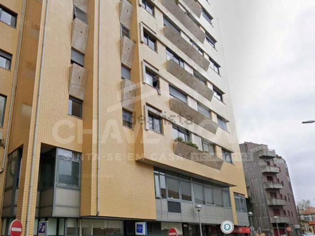 Apartamento, Rio Tinto