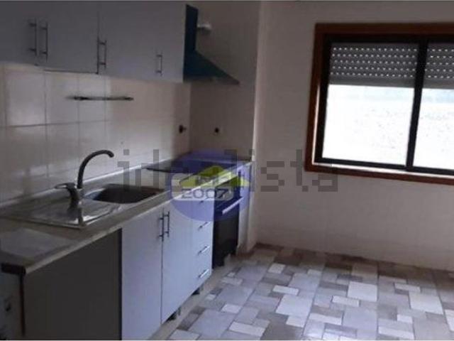 Apartamento, Rio Tinto