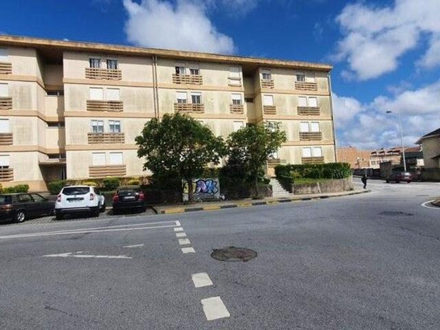Apartamento, Rio Tinto