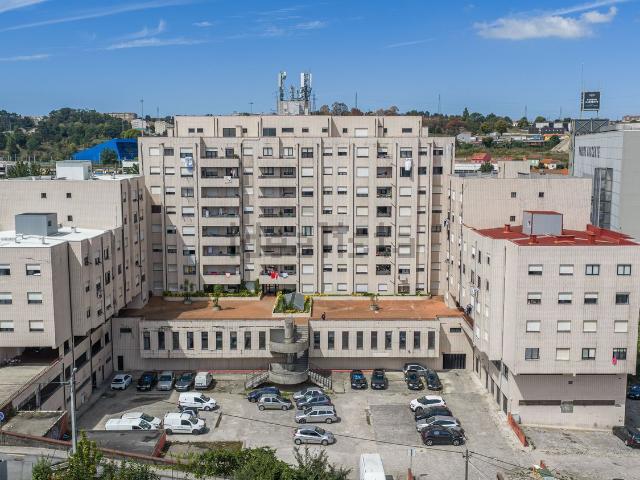 Apartamento, Rio Tinto