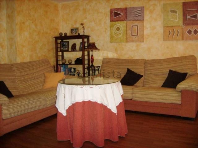 Apartamento, Rio Tinto