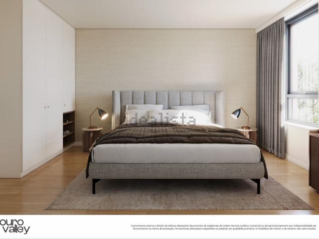 Apartamento, Rio Tinto