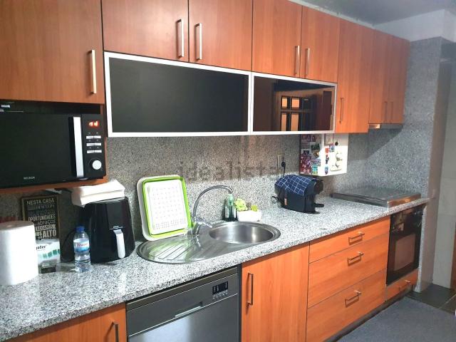 Apartamento, Rio Tinto