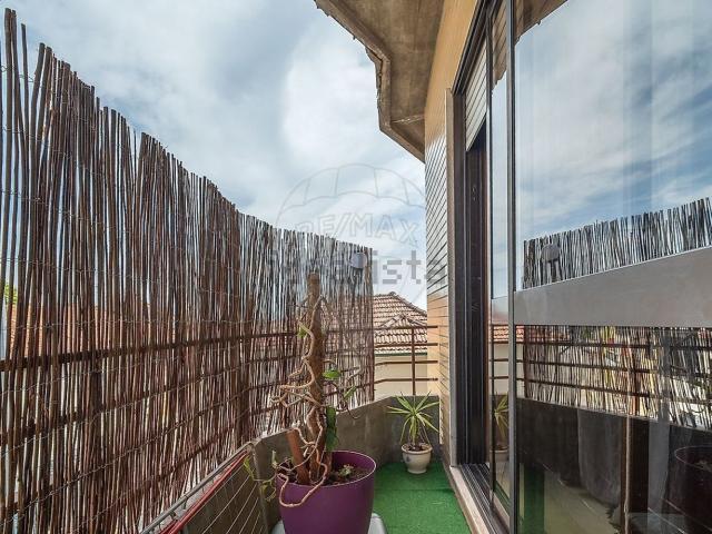 Apartamento, Rio Tinto