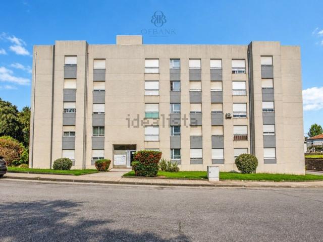 Apartamento, Rio Tinto