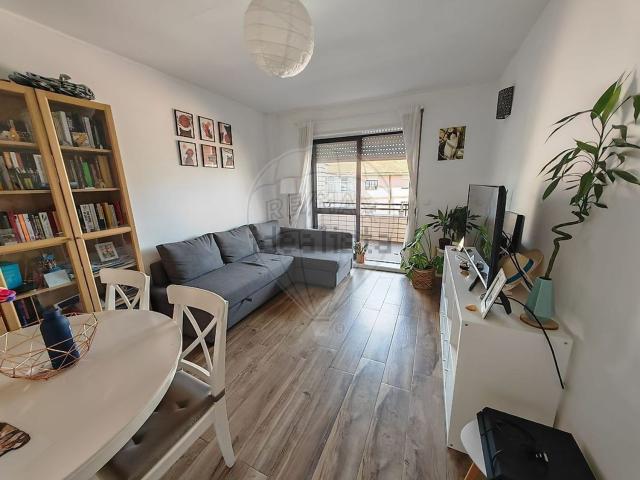 Apartamento, Rio Tinto