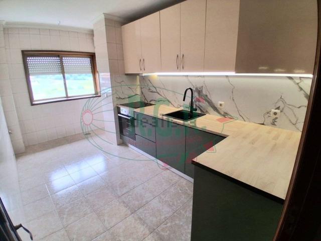 Apartamento, Rio Tinto
