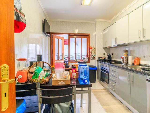 Apartamento, Rio Tinto