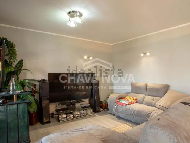 Apartamento, Rio Tinto