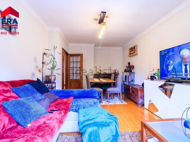 Apartamento, Rio Tinto