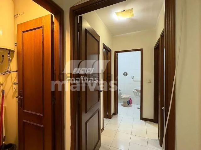 Apartamento, Rio Tinto