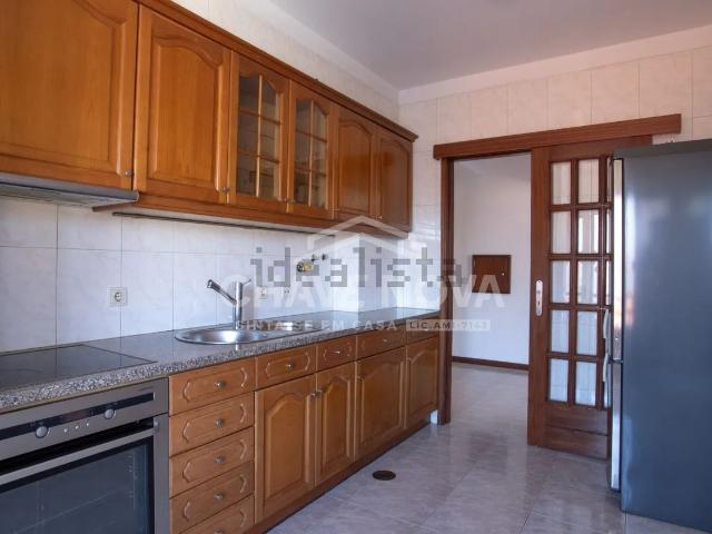 Apartamento, Rio Tinto