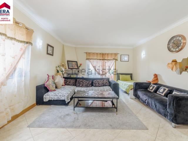 Apartamento, Rio Tinto