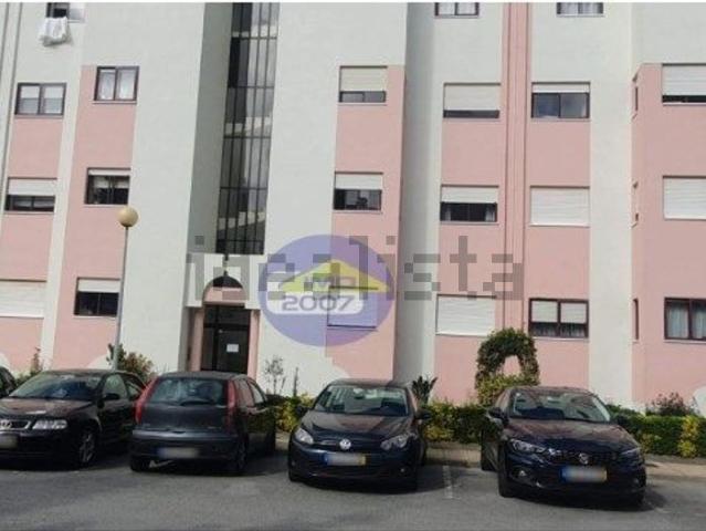 Apartamento, Rio Tinto