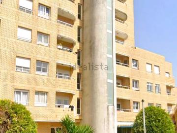 Apartamento, Rio Tinto