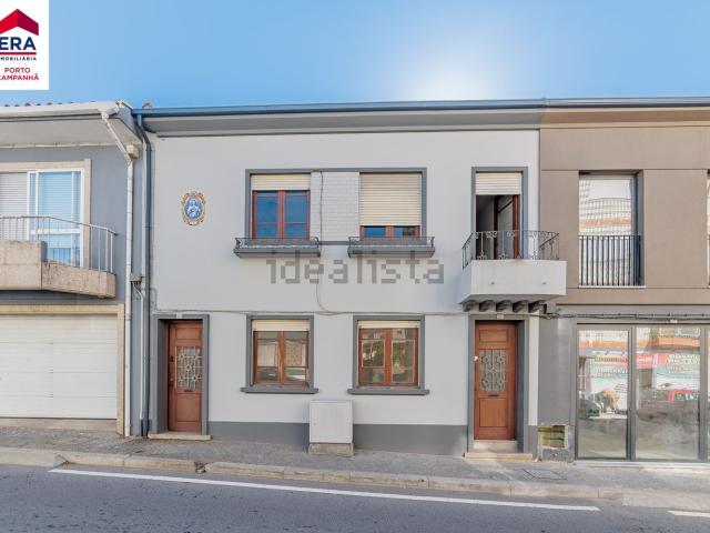 Apartamento, Rio Tinto