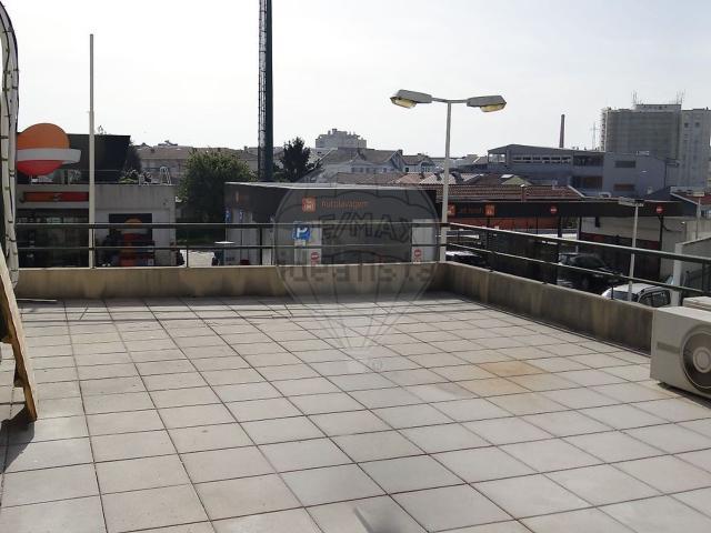 Apartamento, Rio Tinto