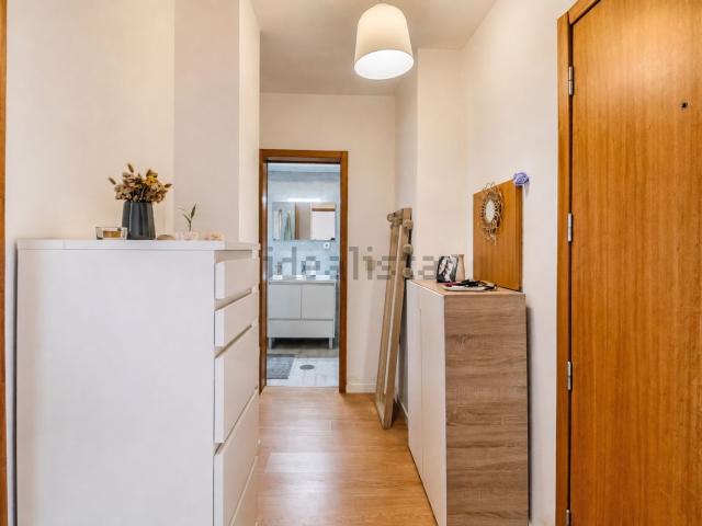 Apartamento, Rio Tinto