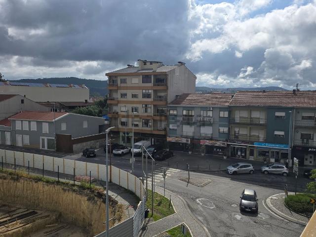 Apartamento, Rio Tinto