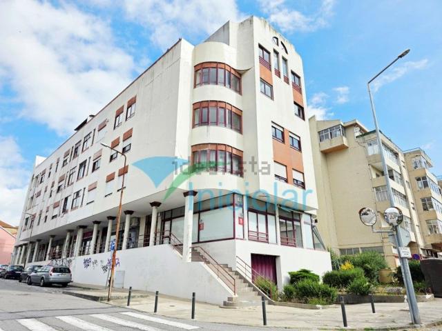 Apartamento, Rio Tinto