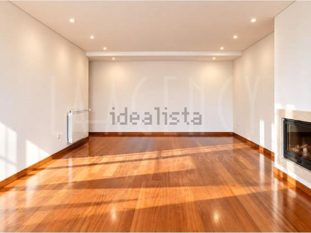 Apartamento, Rio Tinto
