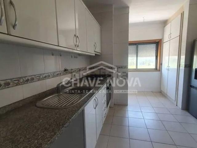 Apartamento, Rio Tinto