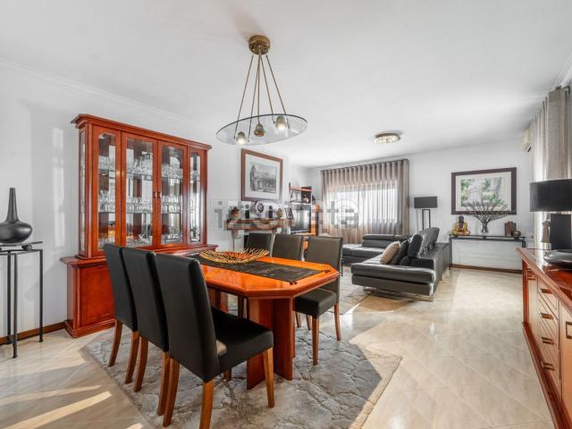 Apartamento, Rio Tinto