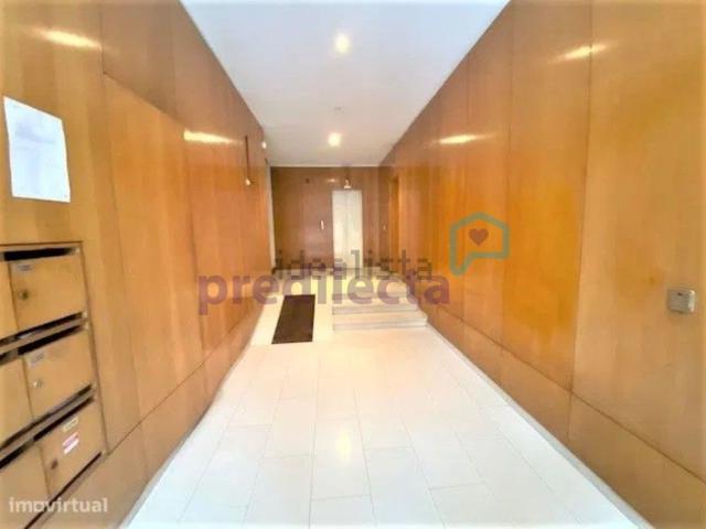 Apartamento, Rio Tinto