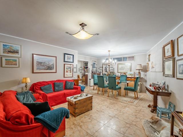 Apartamento, Rio Tinto