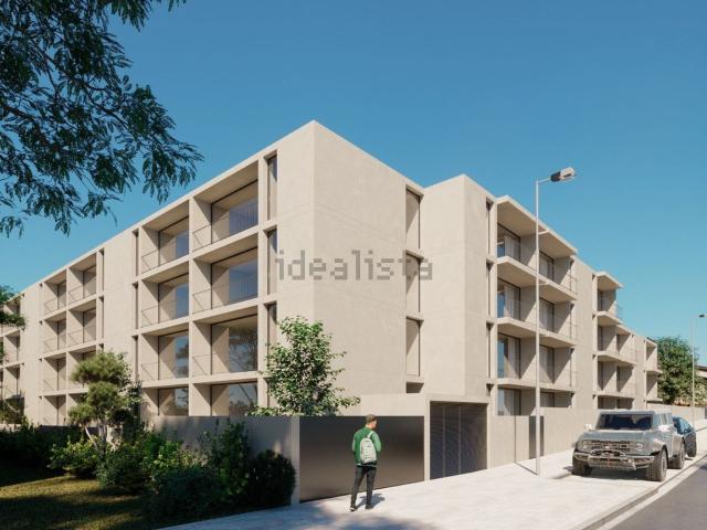 Apartamento, Rio Tinto
