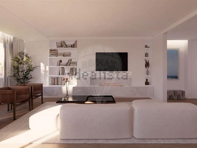 Apartamento, Rio Tinto