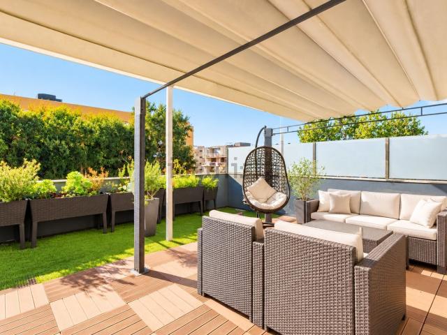 Apartamento, Rio Tinto