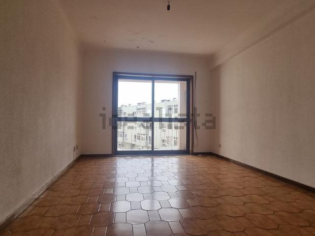 Apartamento, Rio Tinto