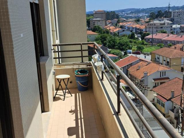 Apartamento, Rio Tinto