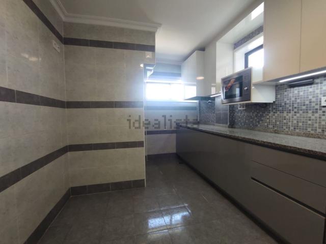 Apartamento, Rio Tinto
