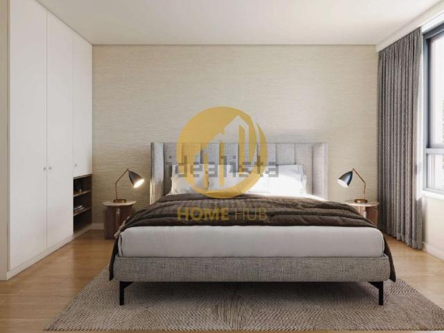Apartamento, Rio Tinto
