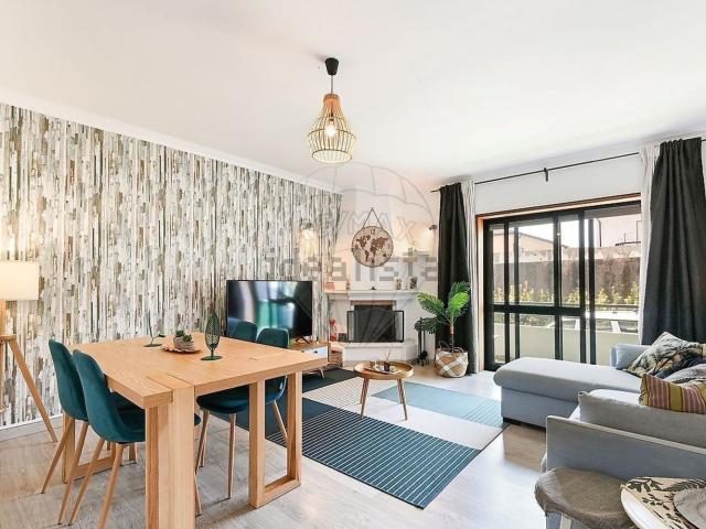 Apartamento, Rio Tinto