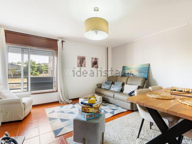 Apartamento, Rio Tinto