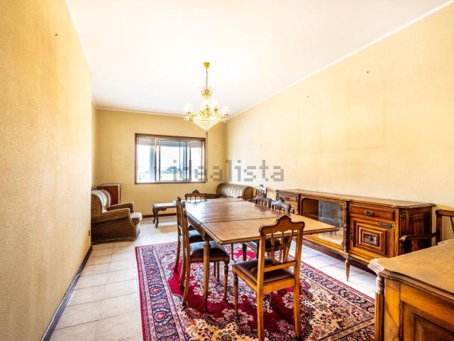 Apartamento, Rio Tinto
