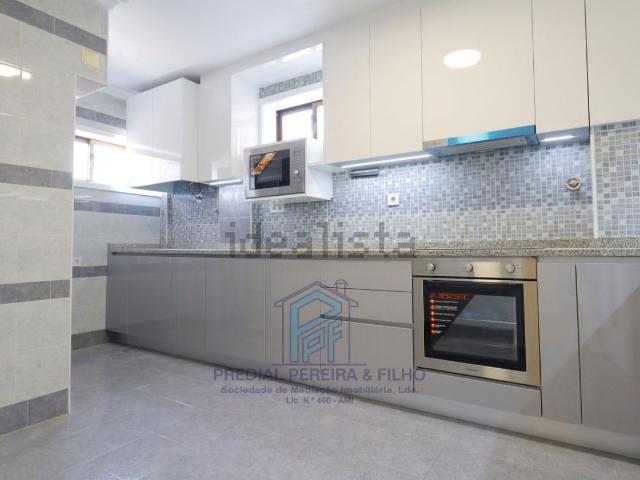 Apartamento, Rio Tinto